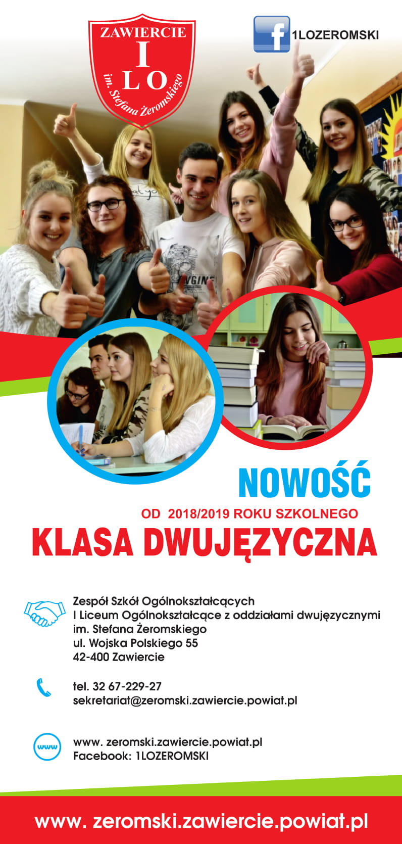 DLASA-2-JEZYCZNA-ULOTKA-1-1