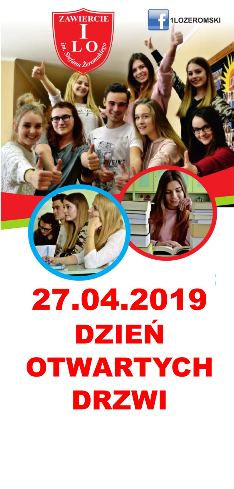 dzien27