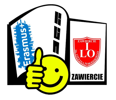 LO ERASMUS PLUS LOGO kciuk
