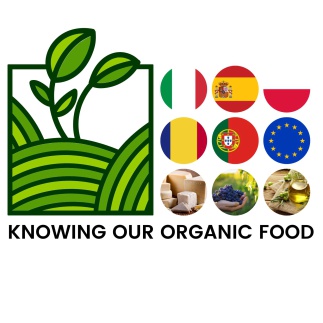 logokoof