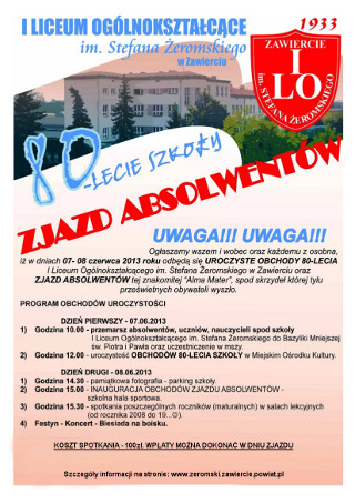 aaffzjazd80