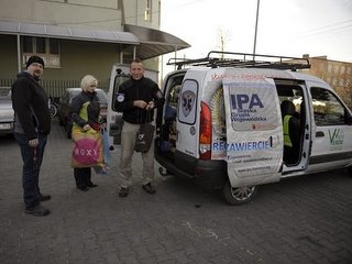 lo ipa