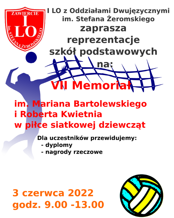 memorial