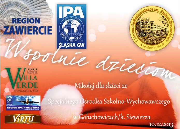 mikolajipa700
