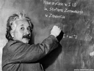 nauczyciele