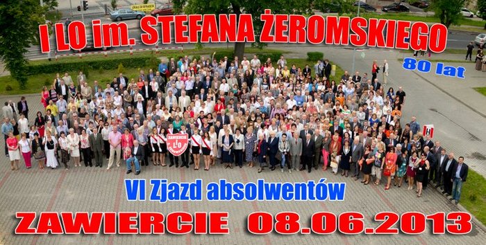 zdj grupowe