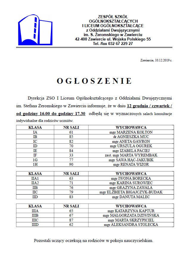konsultacje.jpg