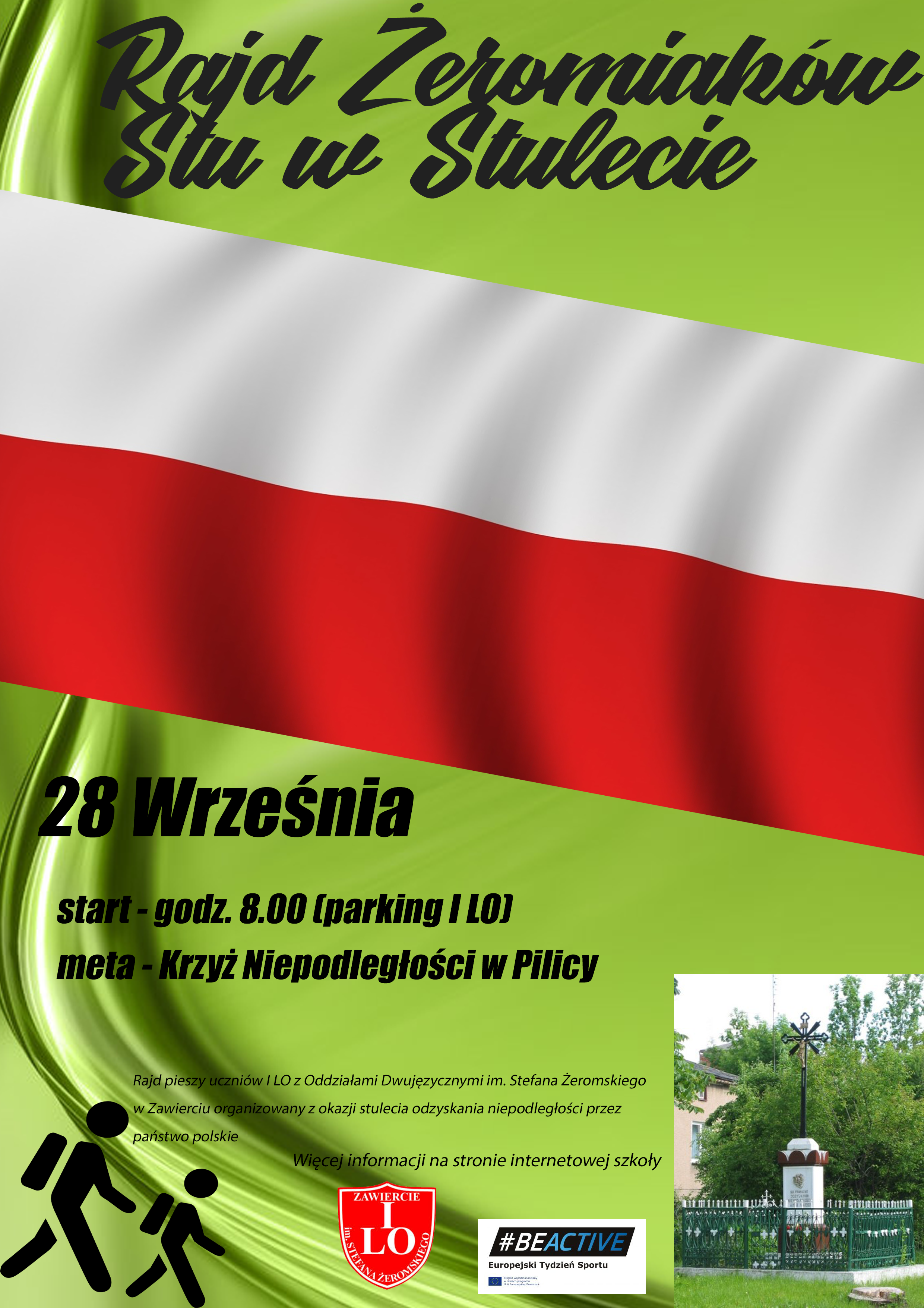 plakat-rajd