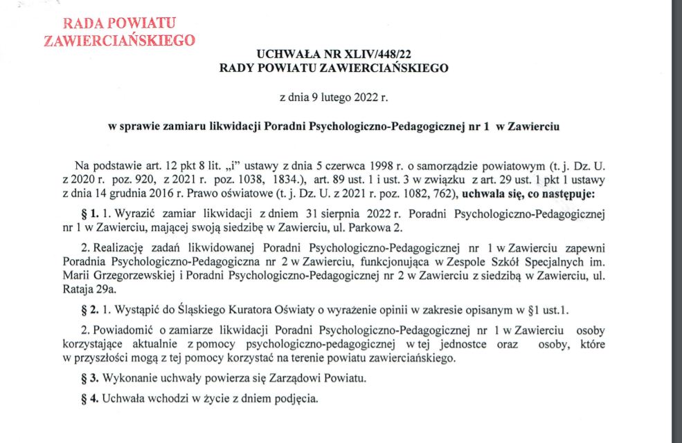 uchwałamin