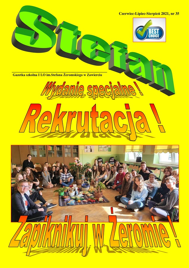 1-okladka-1