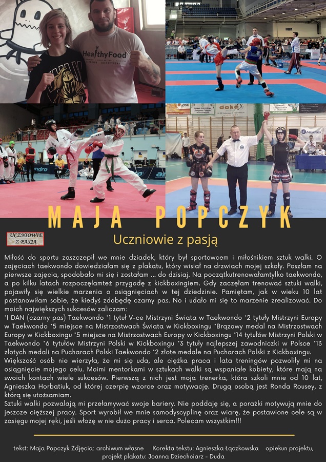 Maja-popczyk-1mini