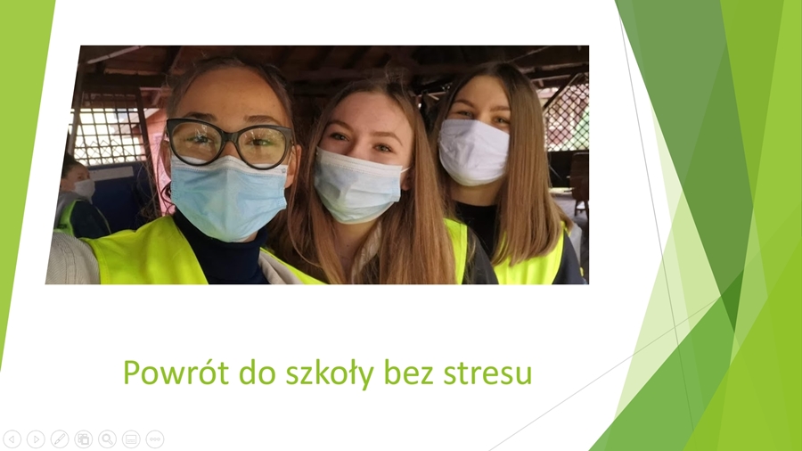 Powrot-do-szkoly