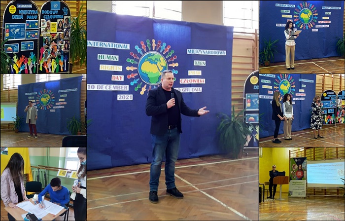 Prawa czl 2021
