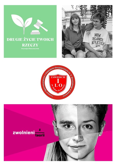 Projekt Zosi i Kacpra m