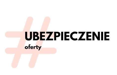 UBEZPIECZENIE