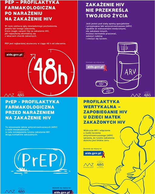 aids 1