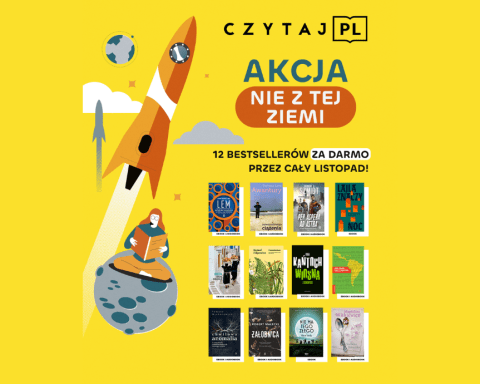 akcja-czytaj-pl-2021