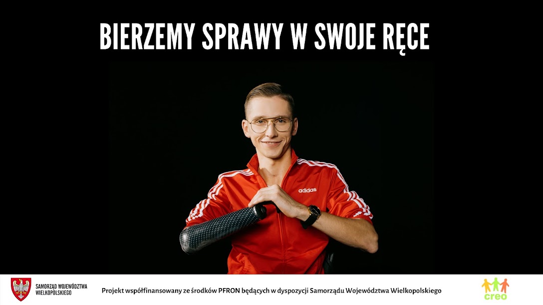 bierzmy