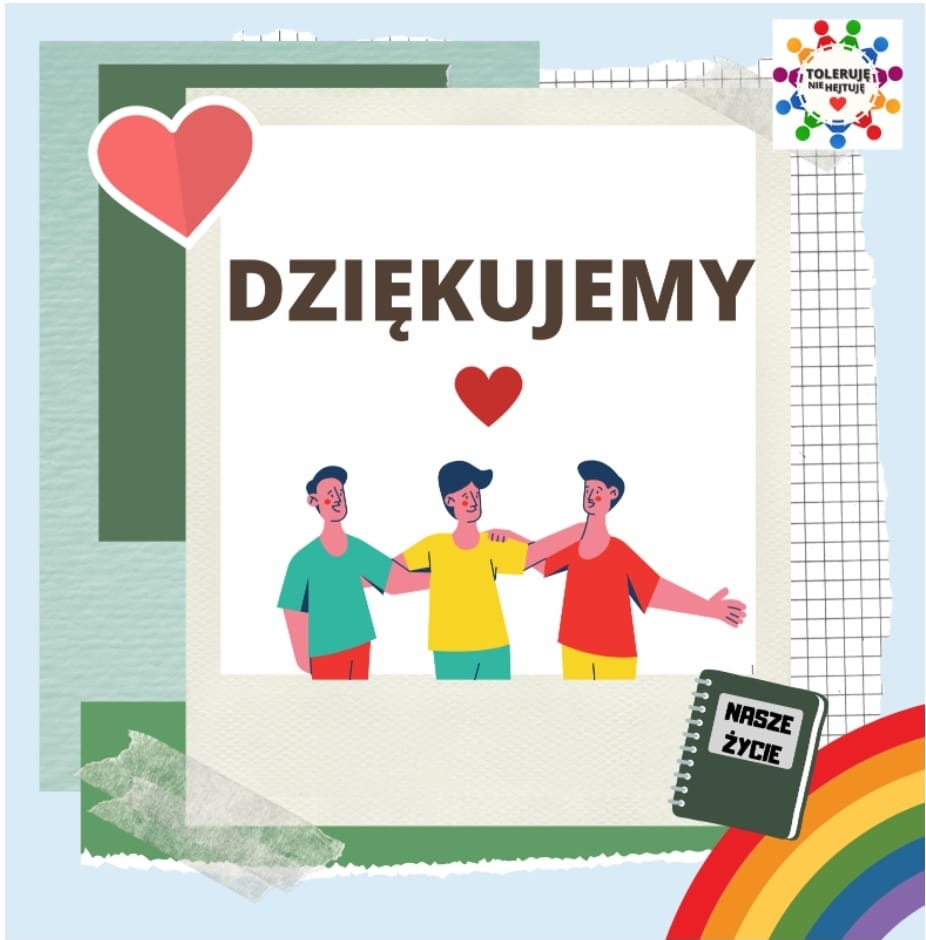 dzdz