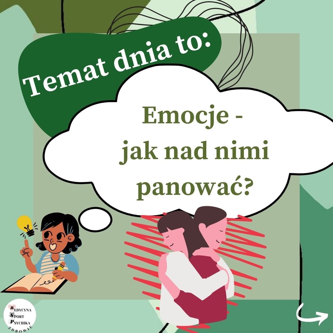 em1