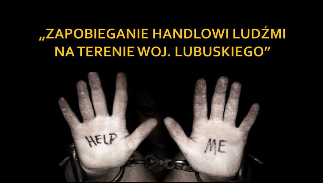 hand ludz