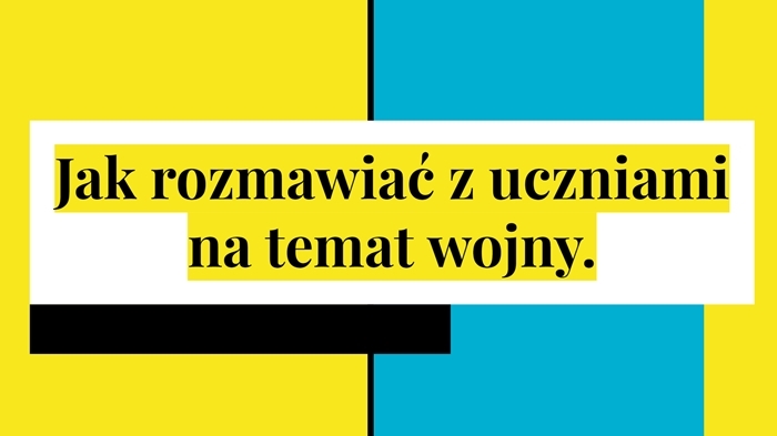 jak rozmawia1