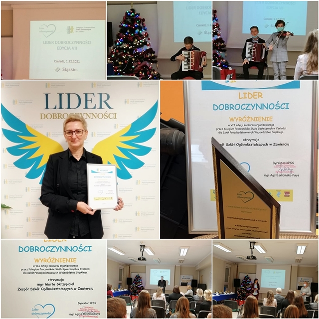 lider1