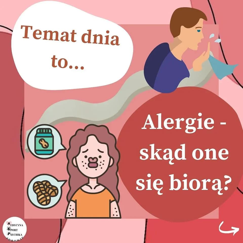 med1