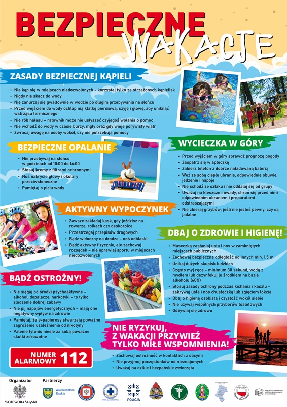 mini-plakat