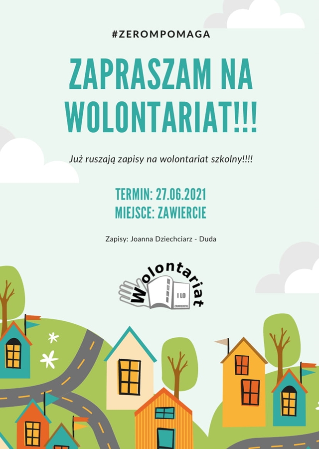 mnini-wolo-plakat