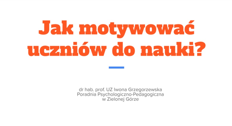 motywacja1
