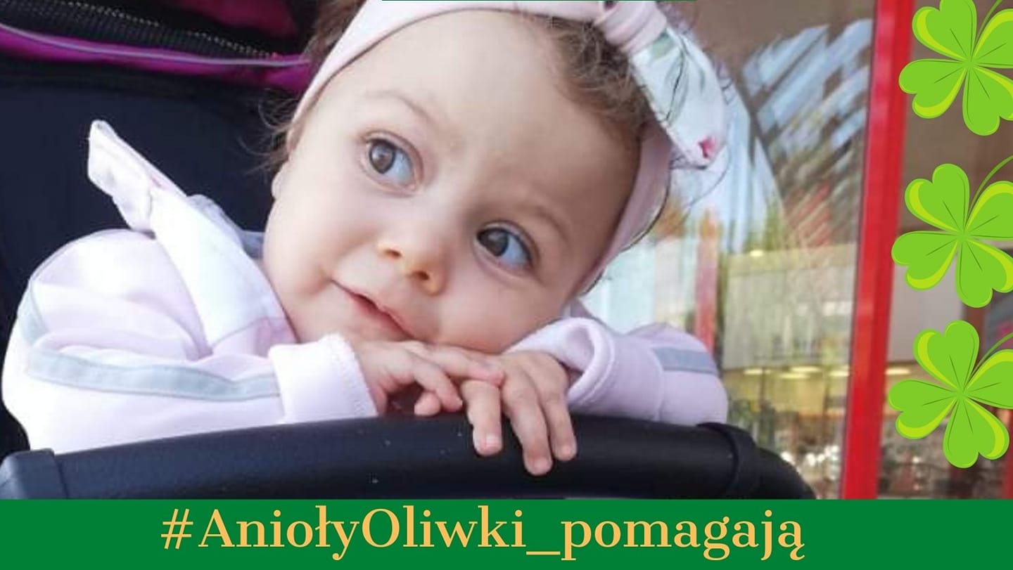 oliwka