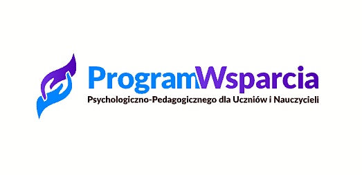 program wsparcia pp
