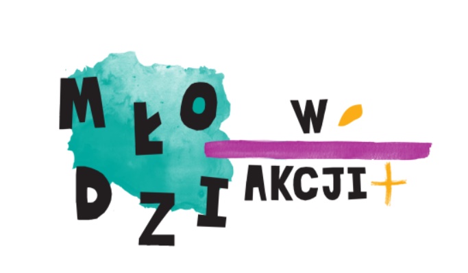 projekt1