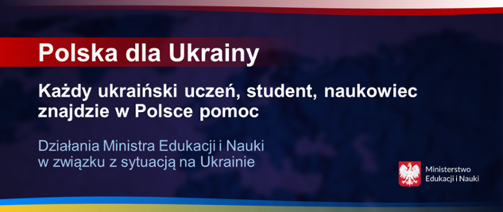 rekomendacja