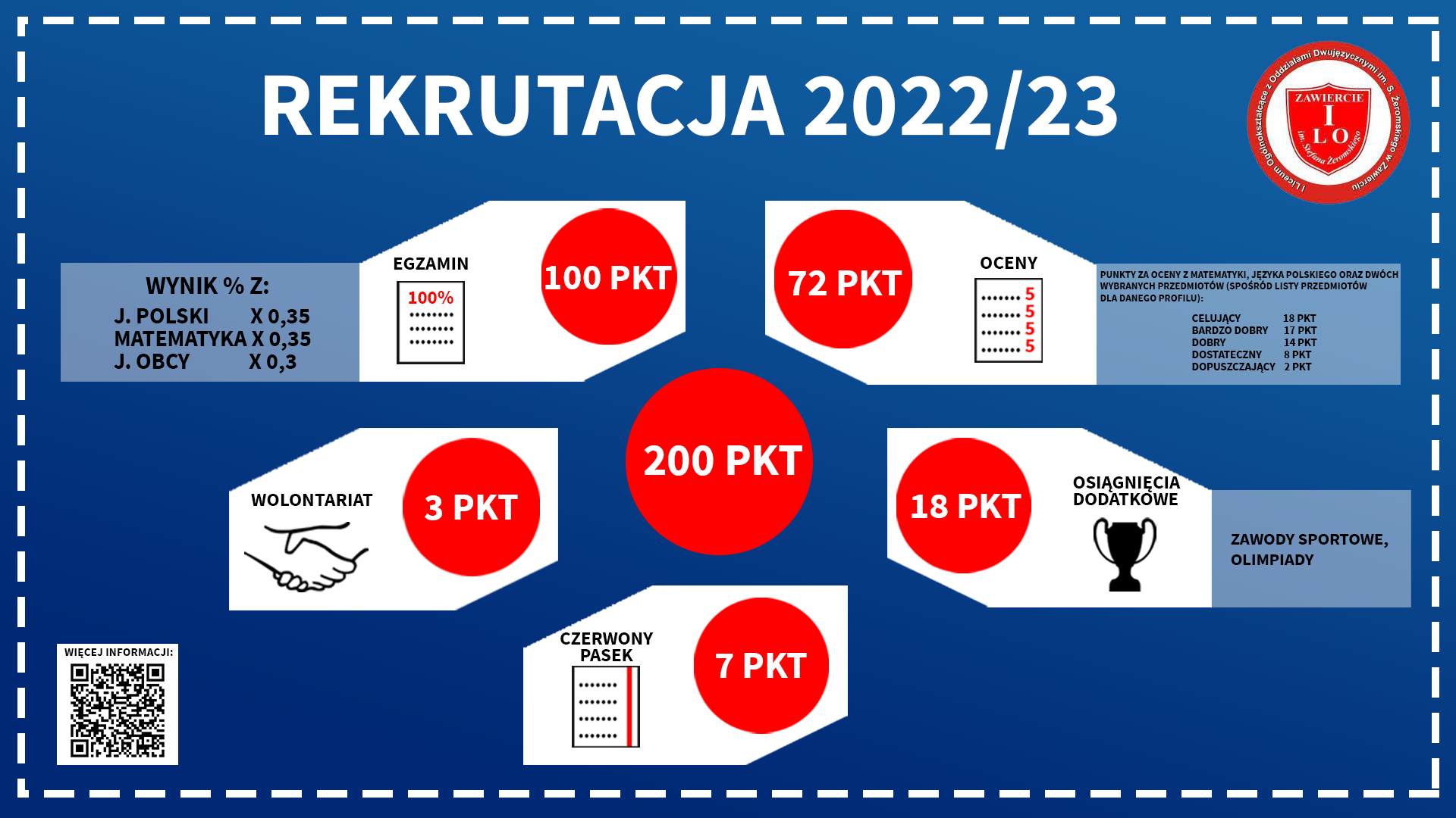 rekru3