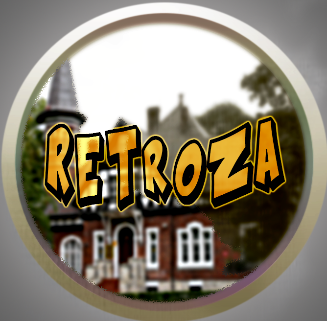 retroza