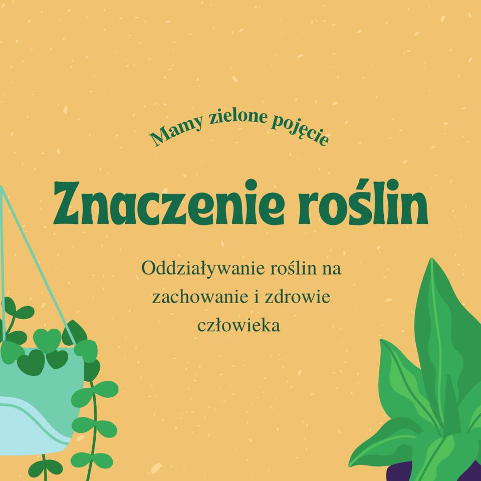 ros1