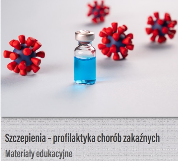szczepienie od 12