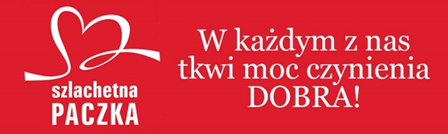 szl