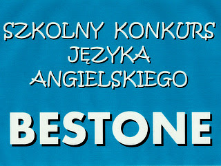 thebestone