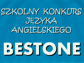 thebestone 1