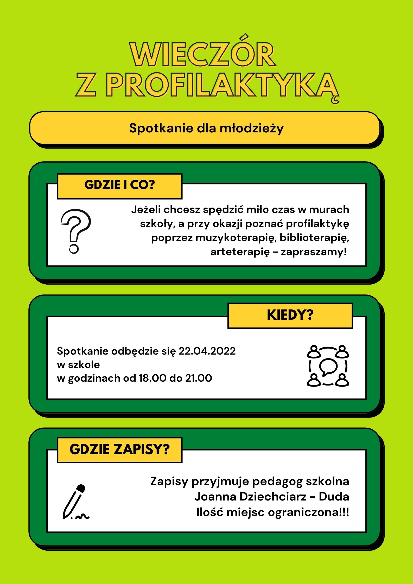 ty i Turkusowy w Linie Zasady Dynamiki Fizyka Plakat