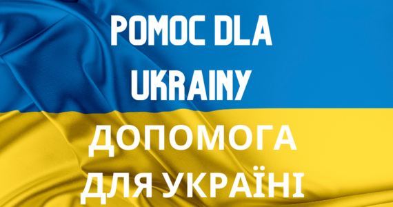 ukr1