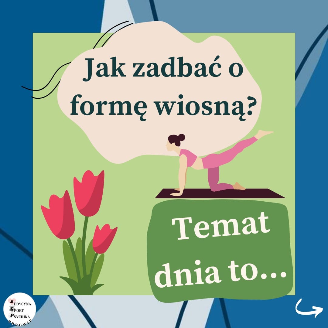 wio1