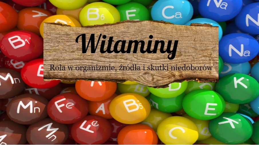 witaminy1