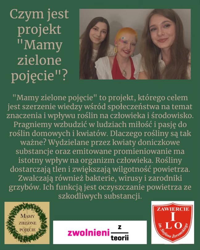 z1