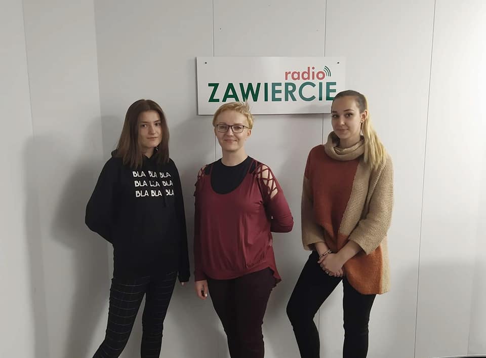 zw1