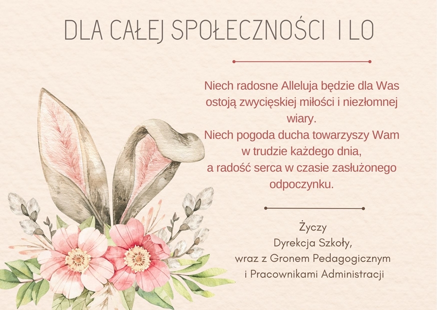 zycznia 2022